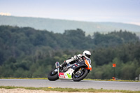 15-to-17th-july-2013;Brno;event-digital-images;motorbikes;no-limits;peter-wileman-photography;trackday;trackday-digital-images